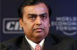 Man arrested from Telangana over death threats to Mukesh Ambani